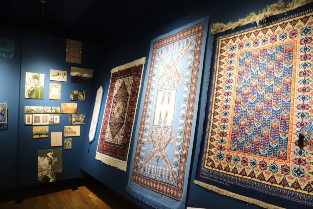 Autors: Foto: Gatis Bogdanovs