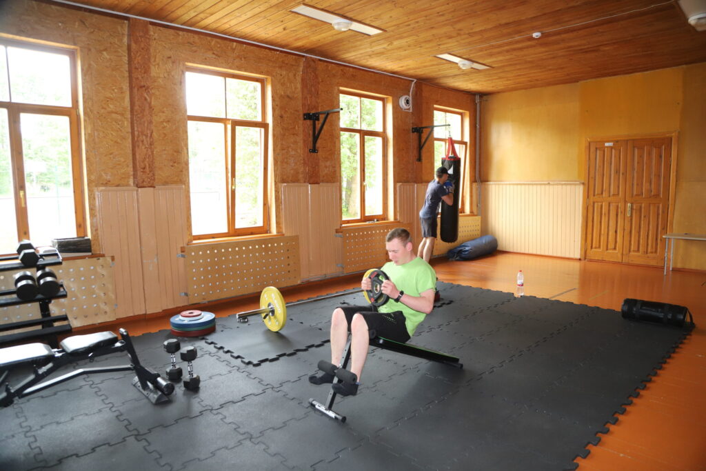 Autors: Foto: Gatis Bogdanovs