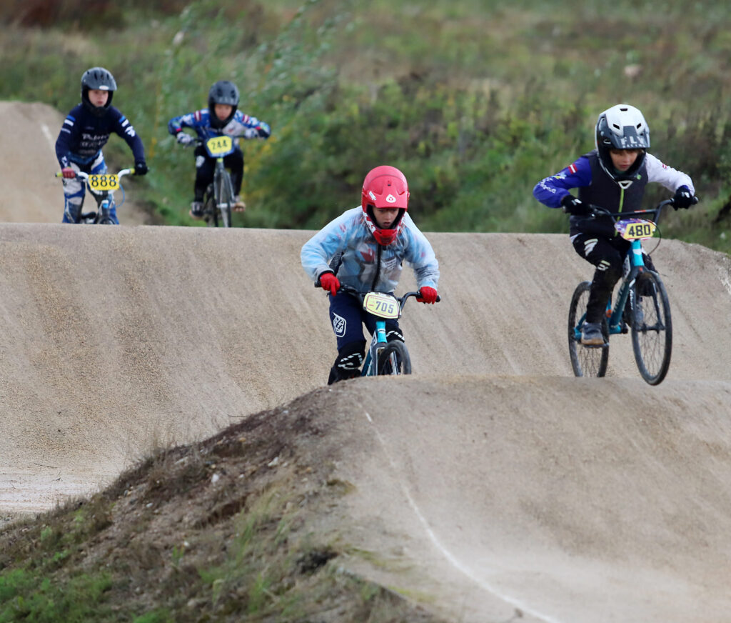 Autors: Foto: Gatis Bogdanovs