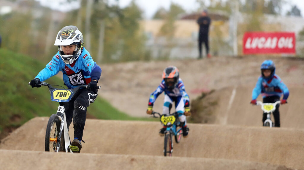 Autors: Foto: Gatis Bogdanovs