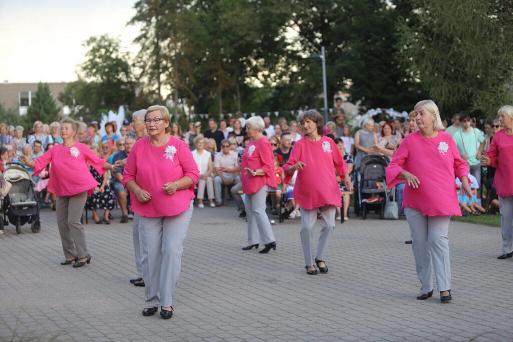 Autors: Foto: Gatis Bogdanovs