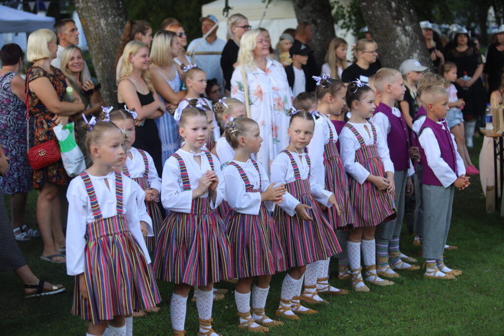 Autors: Foto: Gatis Bogdanovs