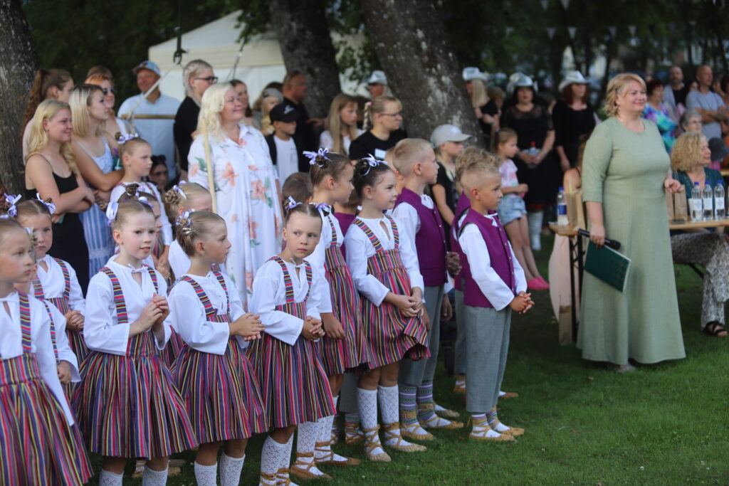 Autors: Foto: Gatis Bogdanovs