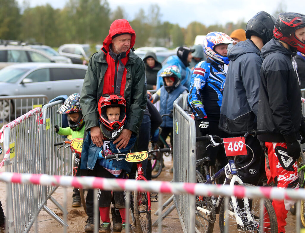 Autors: Foto: Gatis Bogdanovs