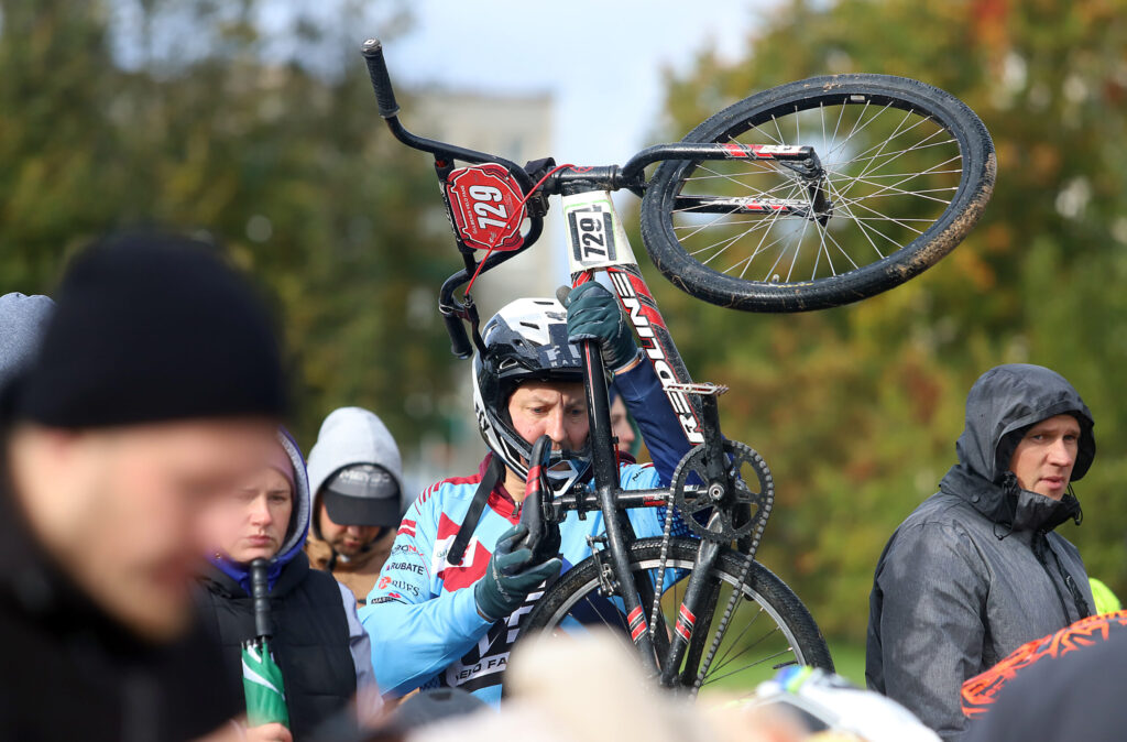 Autors: Foto: Gatis Bogdanovs