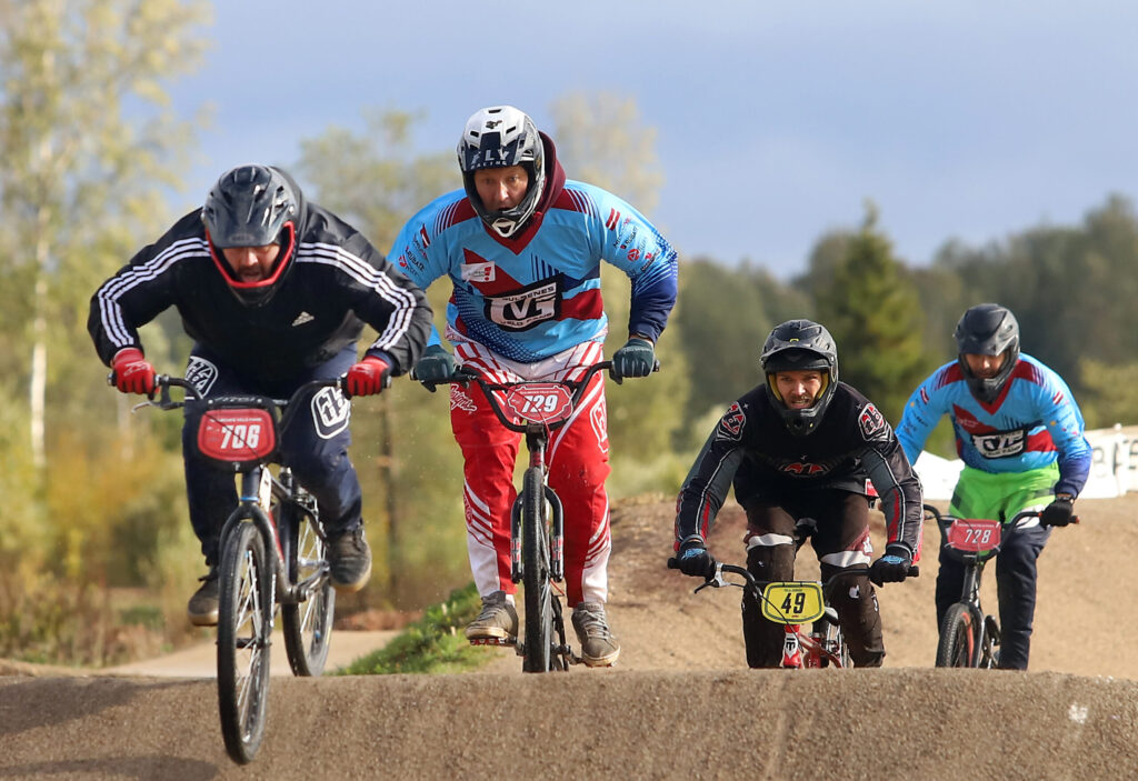 Autors: Foto: Gatis Bogdanovs