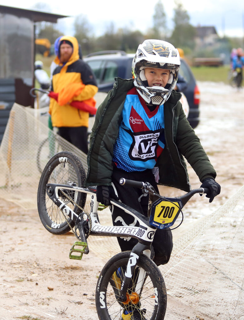 Autors: Foto: Gatis Bogdanovs