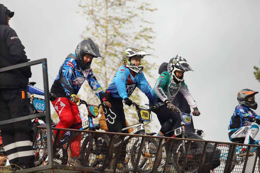 Autors: Foto: Gatis Bogdanovs