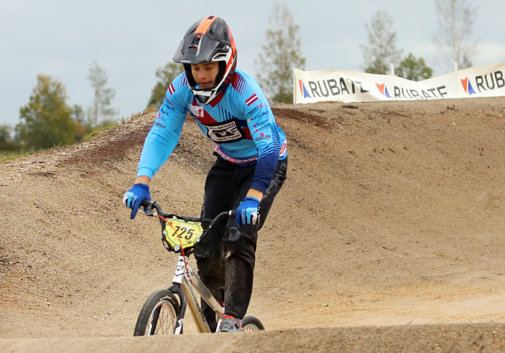 Autors: Foto: Gatis Bogdanovs