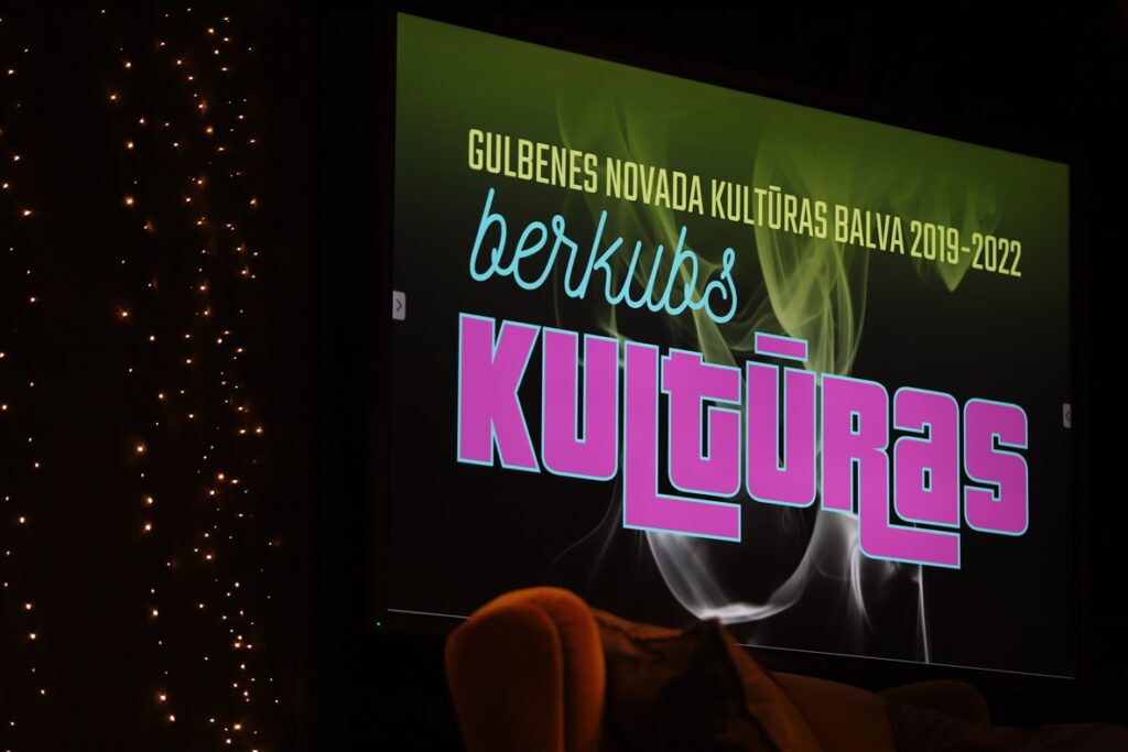 Autors: Foto: Gatis Bogdanovs