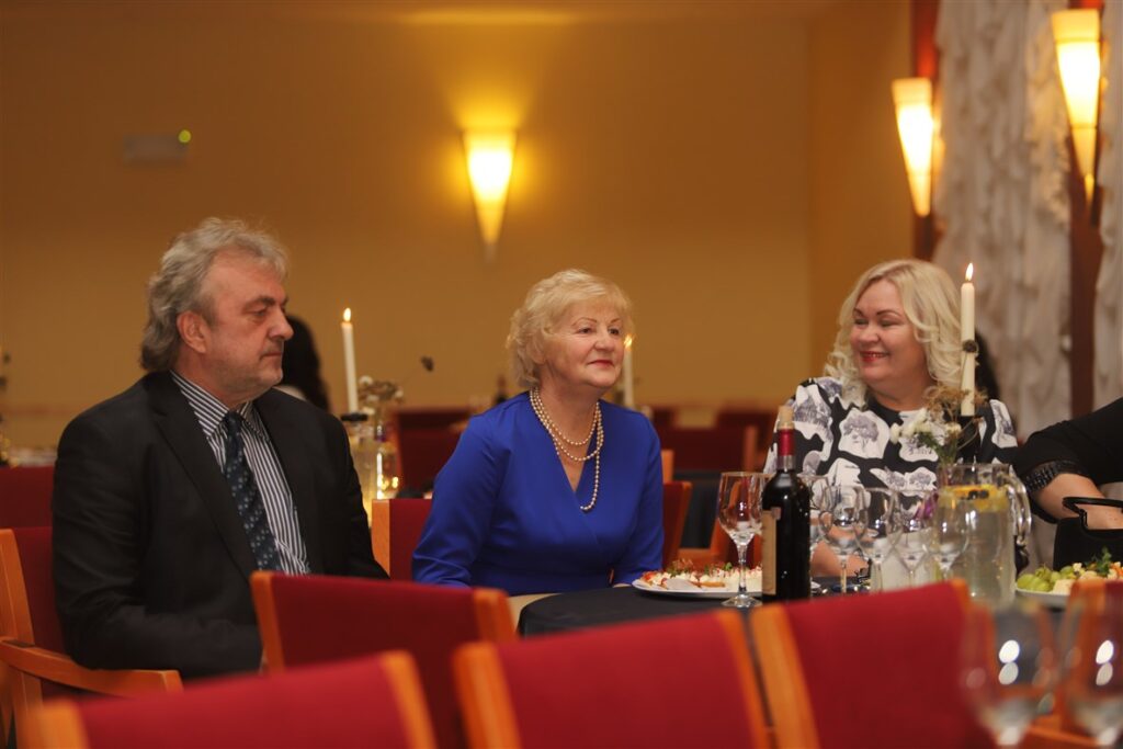 Autors: Foto: Gatis Bogdanovs