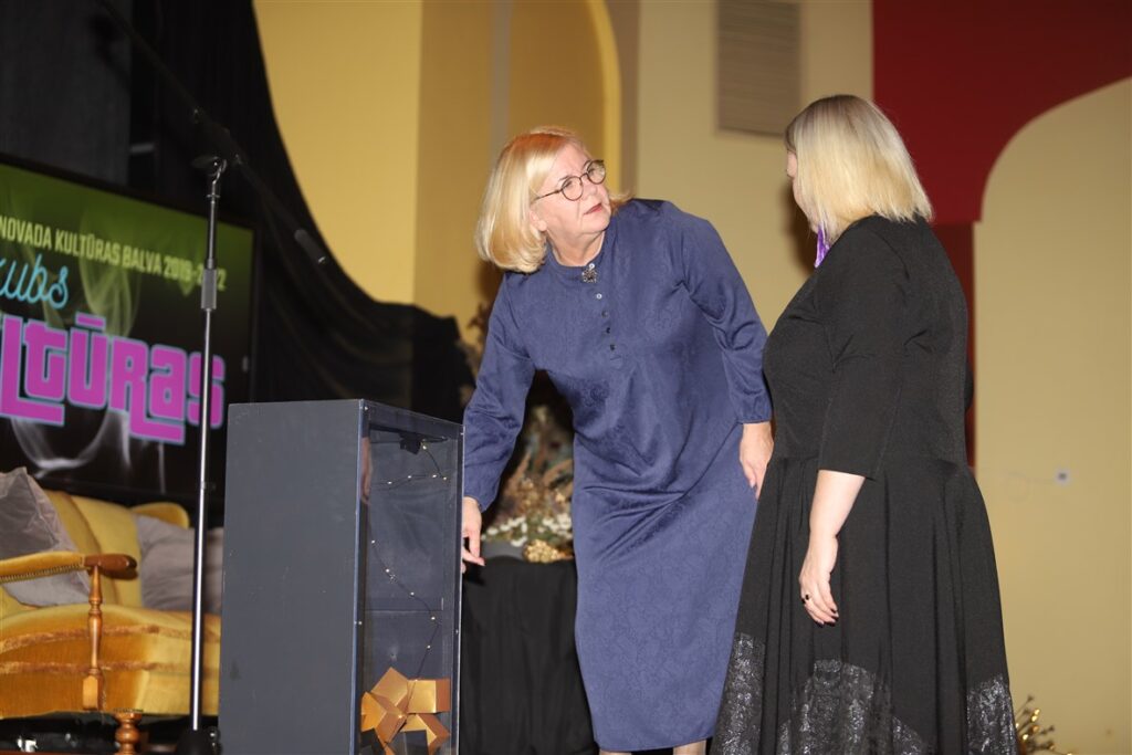 Autors: Foto: Gatis Bogdanovs