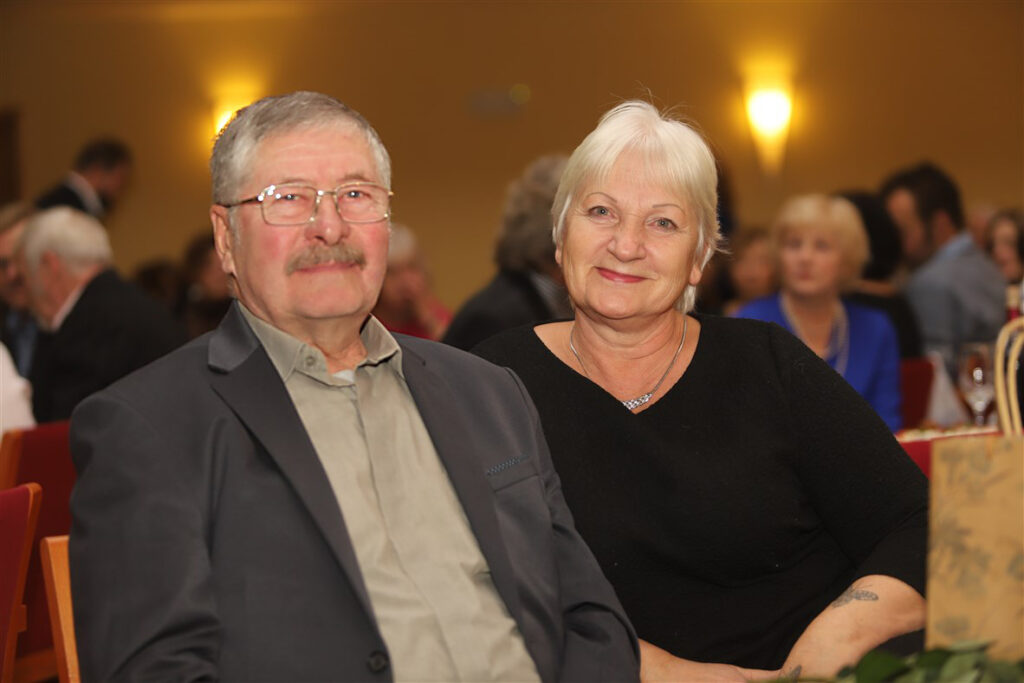 Autors: Foto: Gatis Bogdanovs