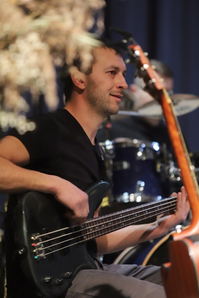 Autors: Foto: Gatis Bogdanovs