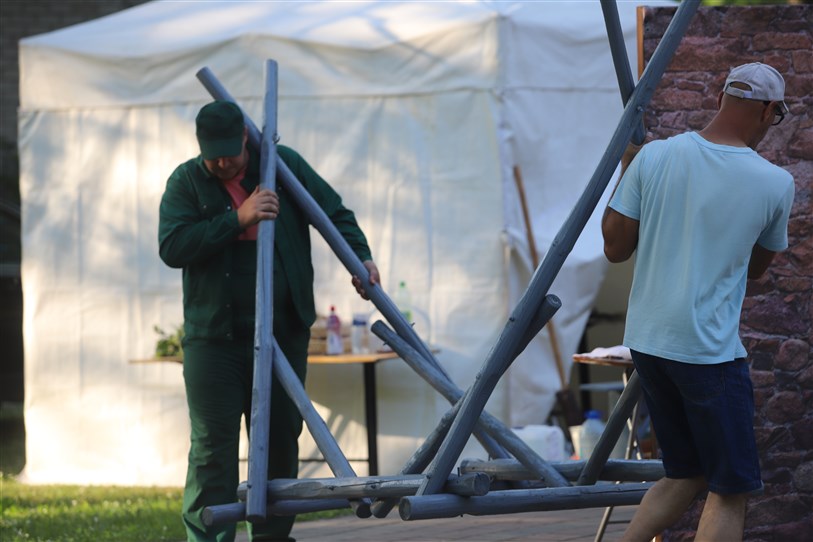 Autors: Foto: Gatis Bogdanovs