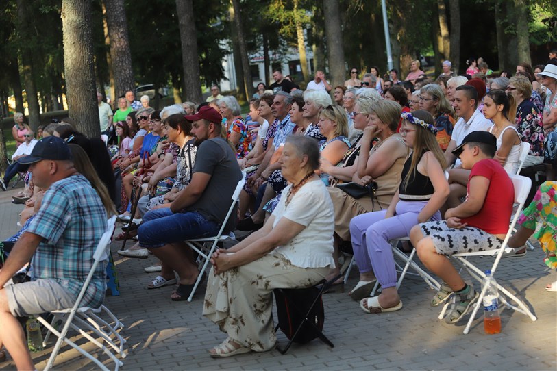 Autors: Foto: Gatis Bogdanovs