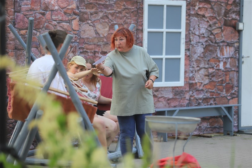 Autors: Foto: Gatis Bogdanovs