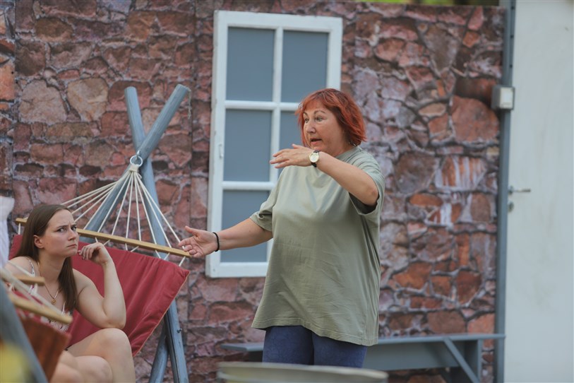 Autors: Foto: Gatis Bogdanovs