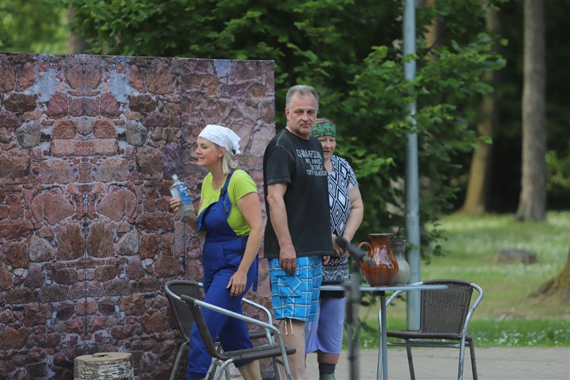 Autors: Foto: Gatis Bogdanovs