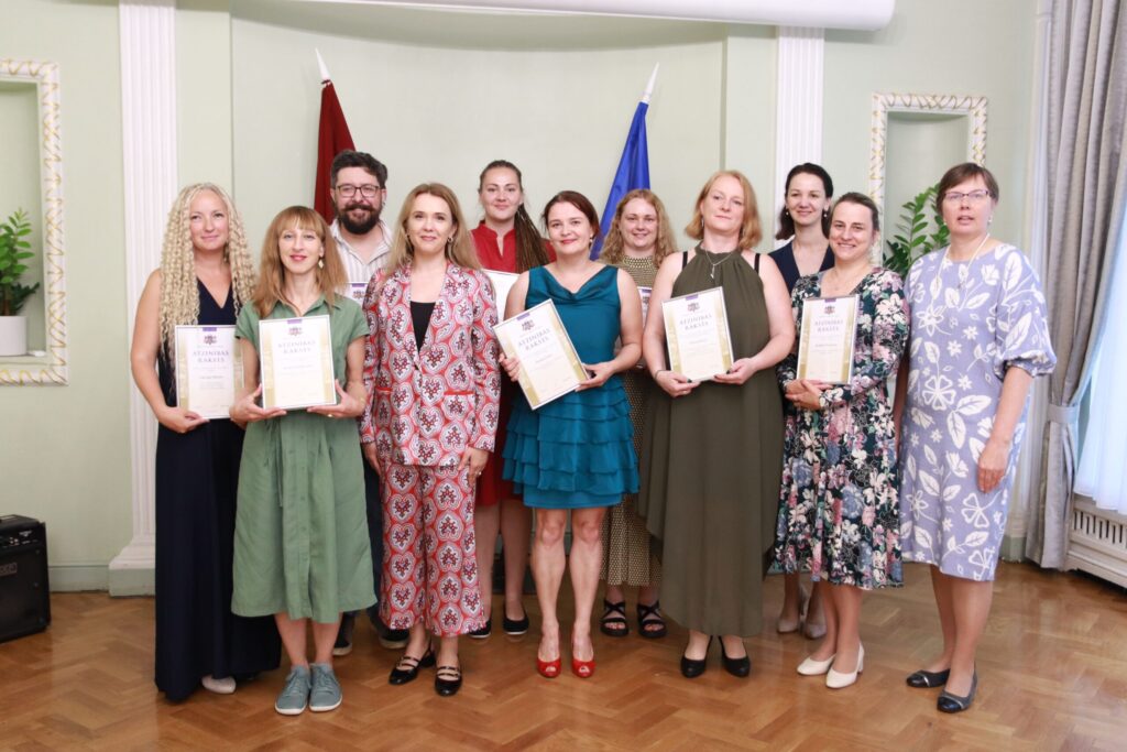 Aluksniesiem.lv raksta attēla aizvietotājs