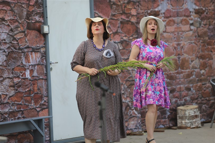 Autors: Foto: Gatis Bogdanovs