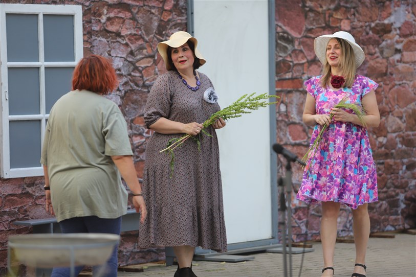 Autors: Foto: Gatis Bogdanovs