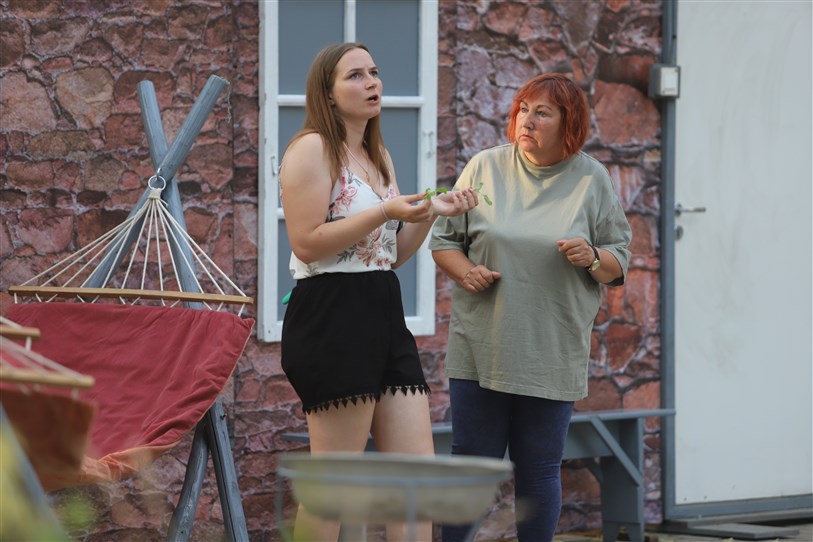 Autors: Foto: Gatis Bogdanovs