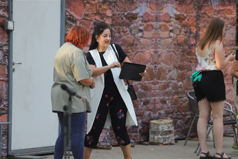 Autors: Foto: Gatis Bogdanovs