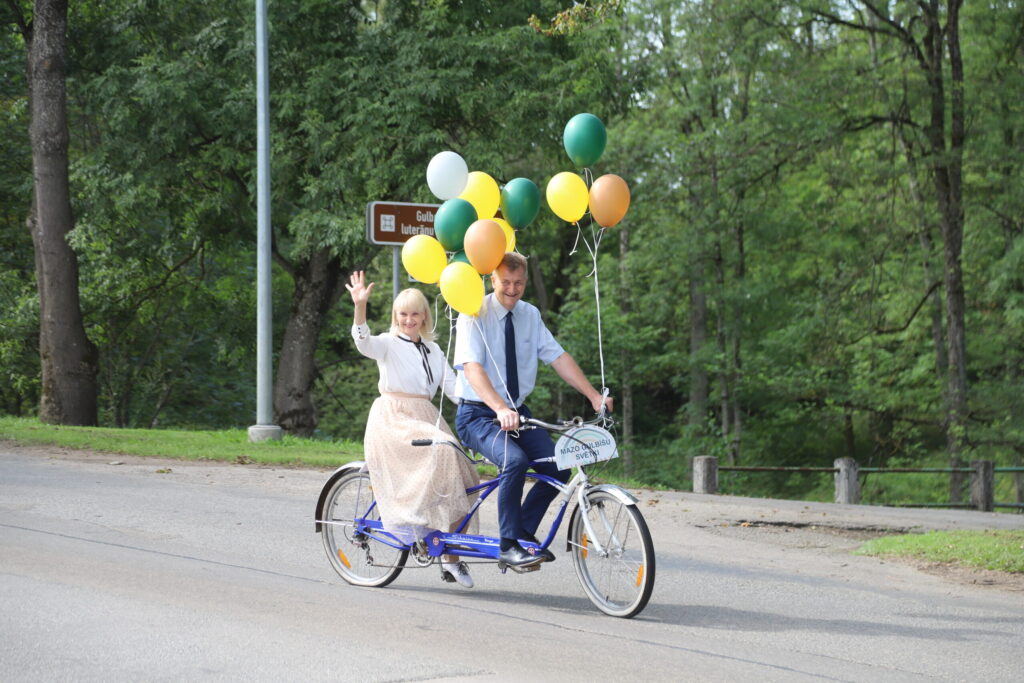 Autors: Foto: Gatis Bogdanovs