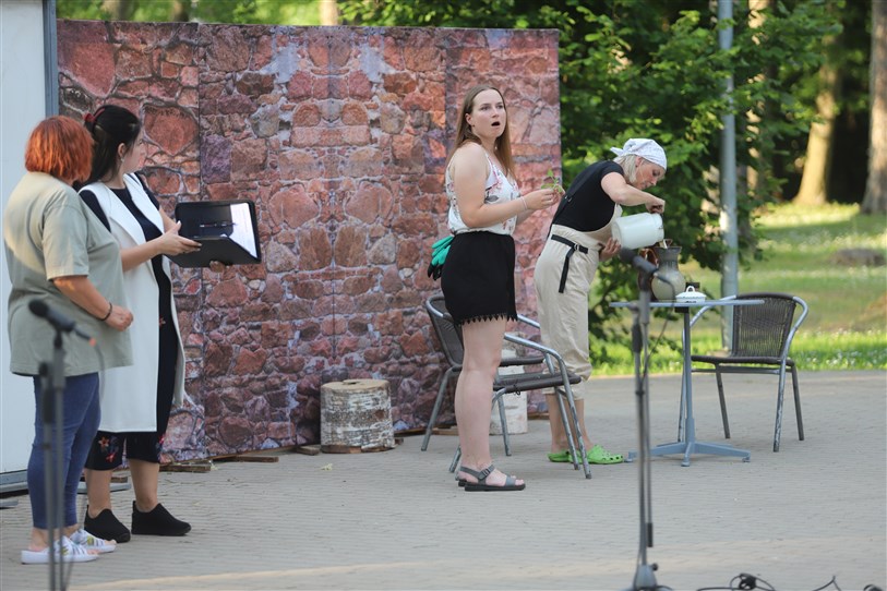 Autors: Foto: Gatis Bogdanovs