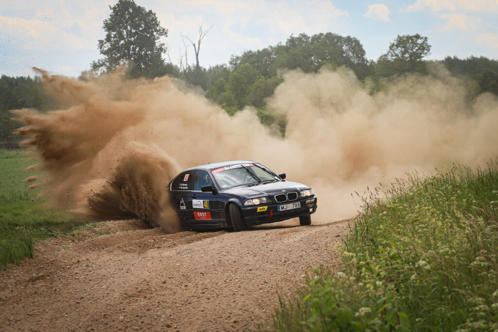 Autors: Foto: Dace Janova