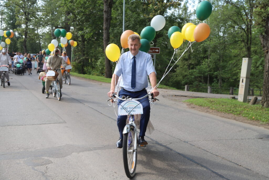 Autors: Foto: Gatis Bogdanovs