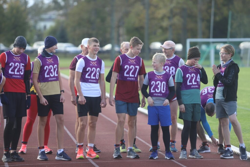 Autors: Foto: Gatis Bogdanovs