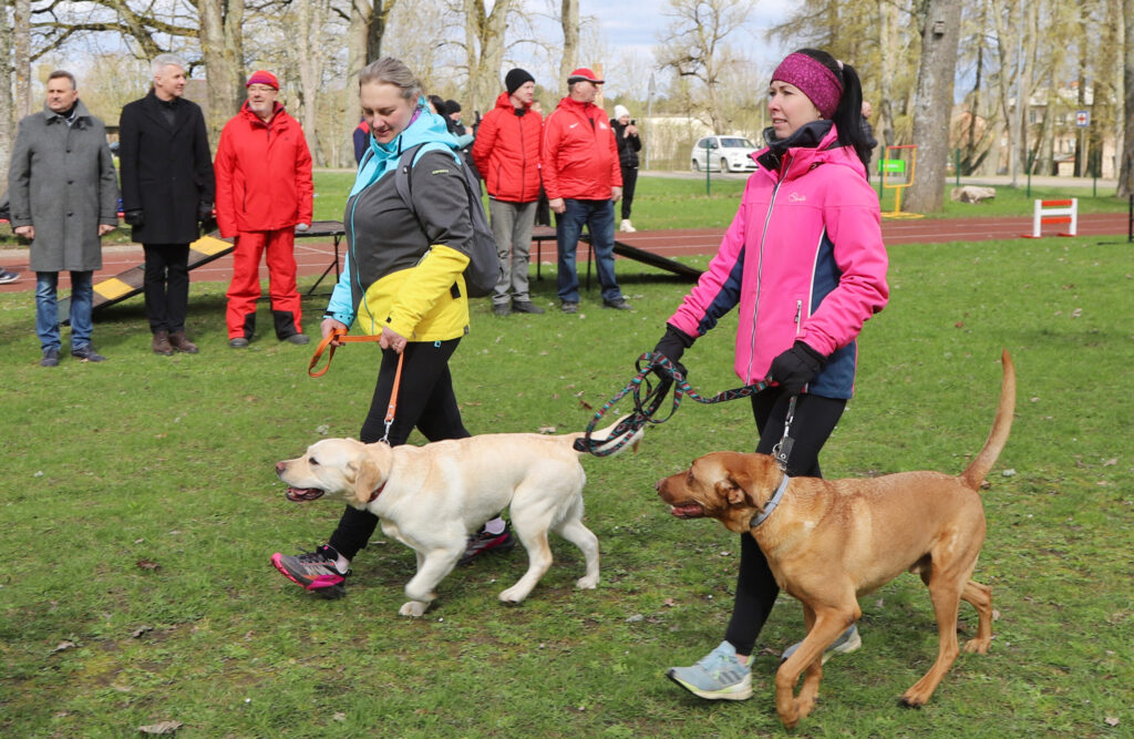 Autors: Foto: Gatis Bogdanovs