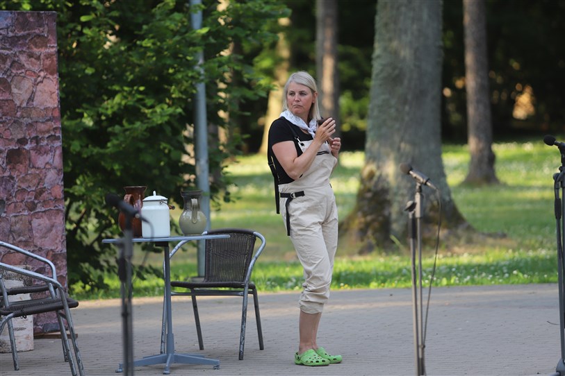 Autors: Foto: Gatis Bogdanovs