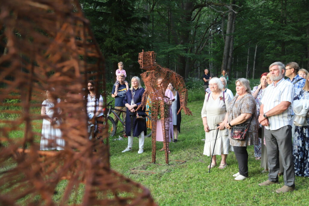 Autors: Foto: Gatis Bogdanovs