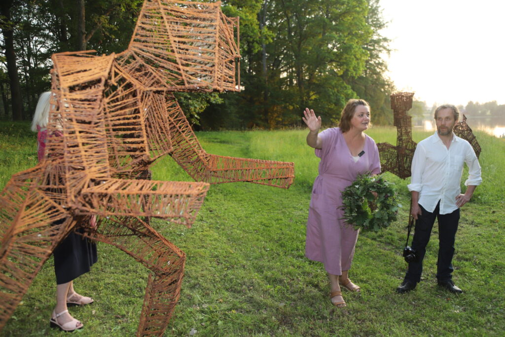 Autors: Foto: Gatis Bogdanovs