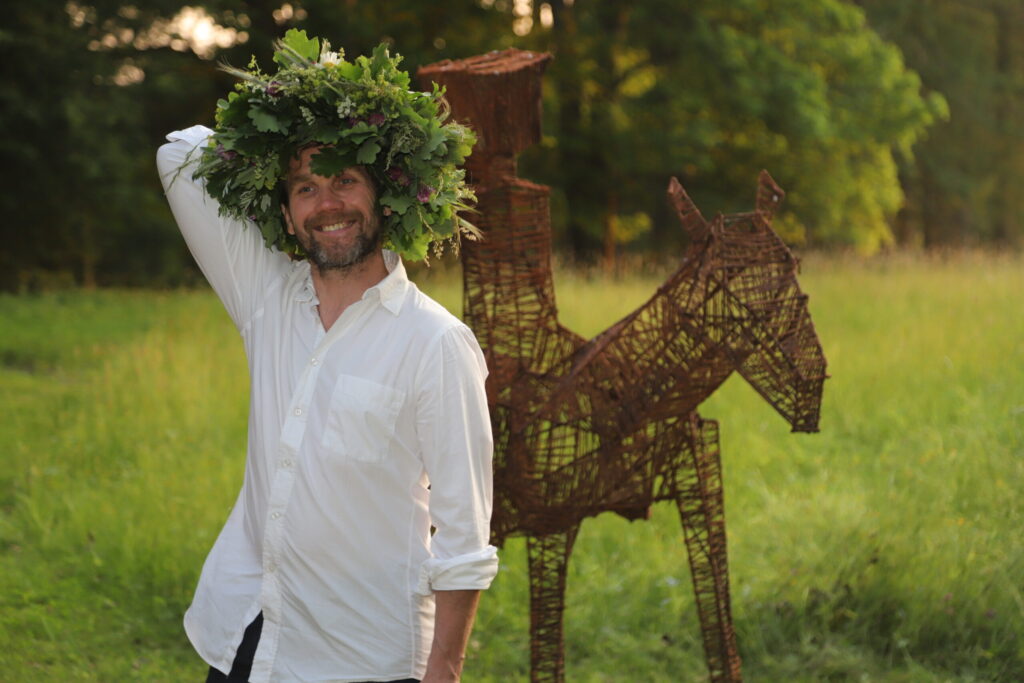 Autors: Foto: Gatis Bogdanovs