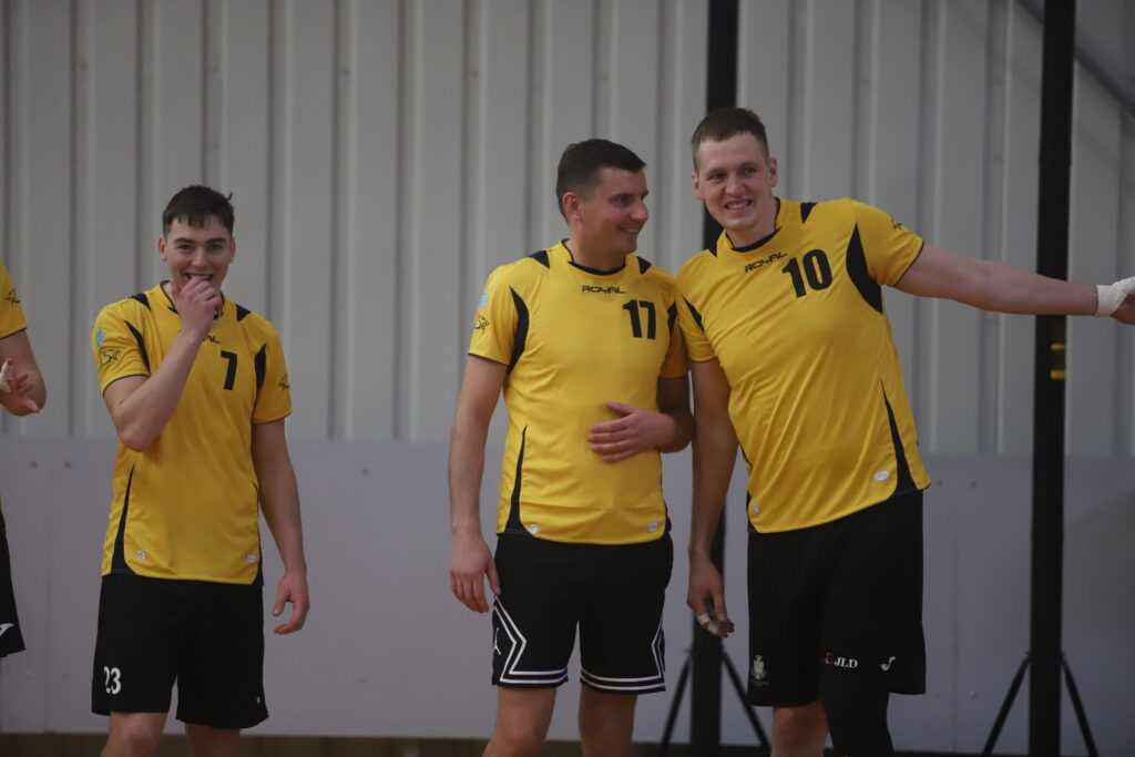 Autors: Foto: Gatis Bogdanovs