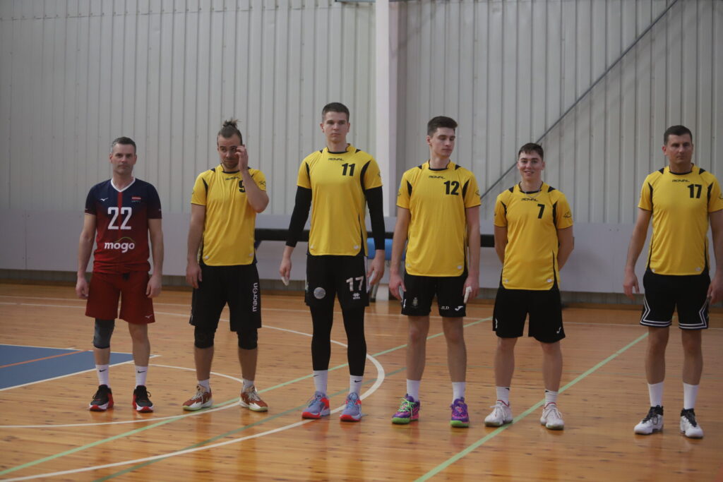 Autors: Foto: Gatis Bogdanovs