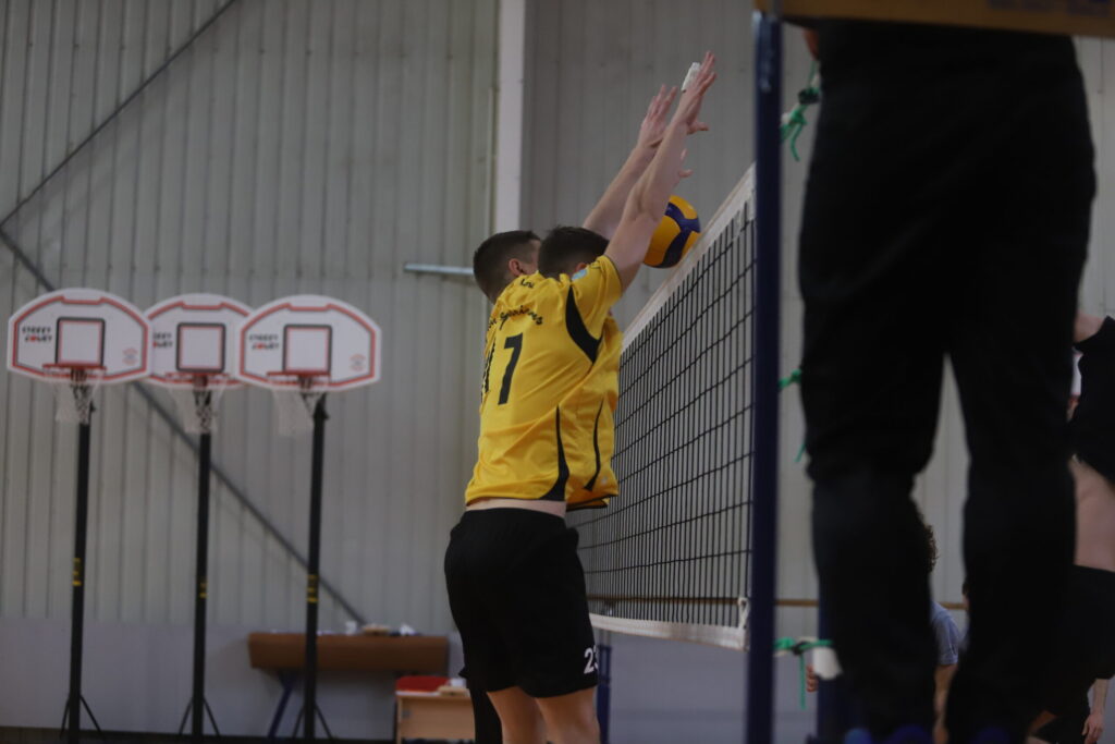 Autors: Foto: Gatis Bogdanovs