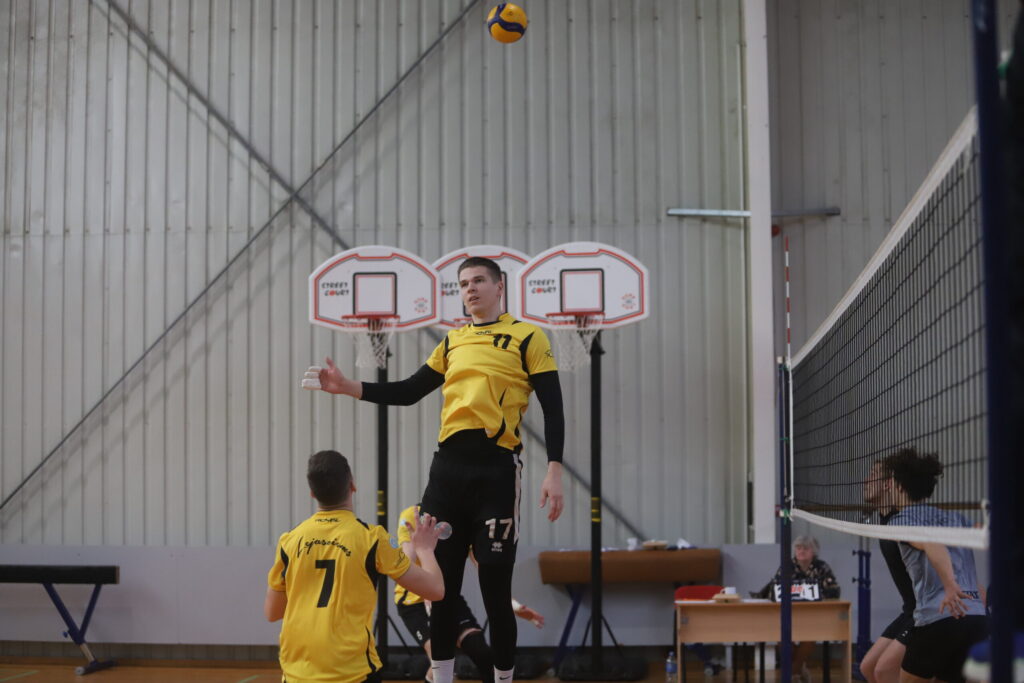 Autors: Foto: Gatis Bogdanovs