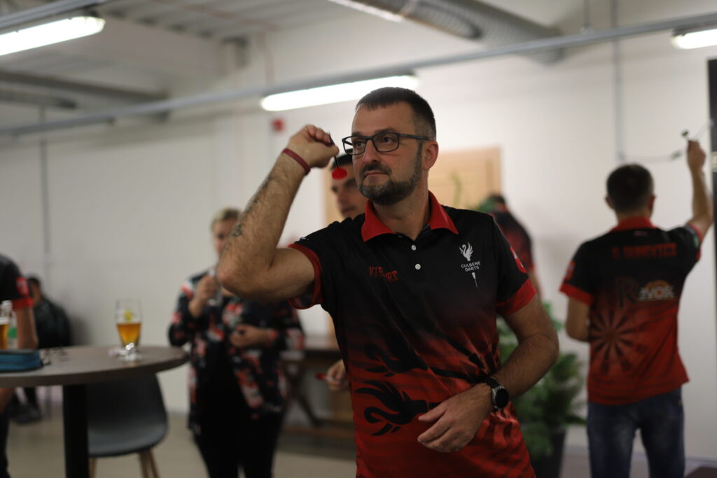 Autors: Foto: Gatis Bogdanovs