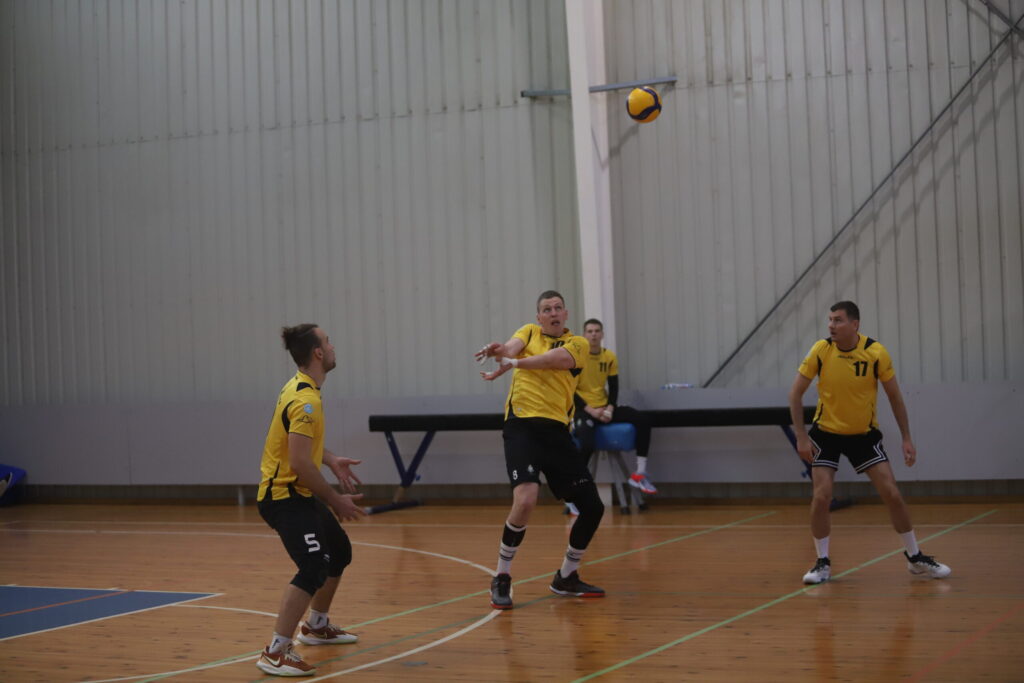 Autors: Foto: Gatis Bogdanovs