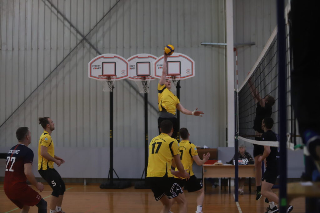 Autors: Foto: Gatis Bogdanovs