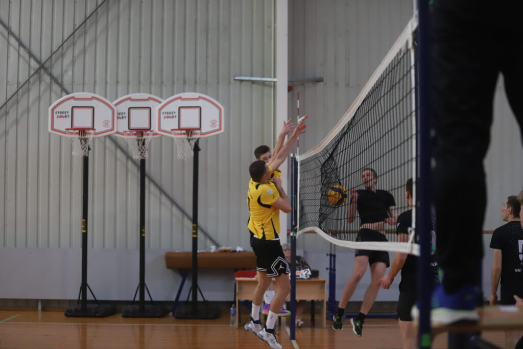 Autors: Foto: Gatis Bogdanovs