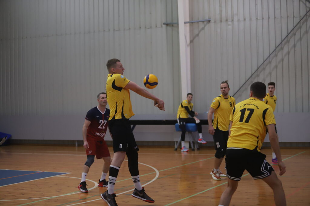 Autors: Foto: Gatis Bogdanovs