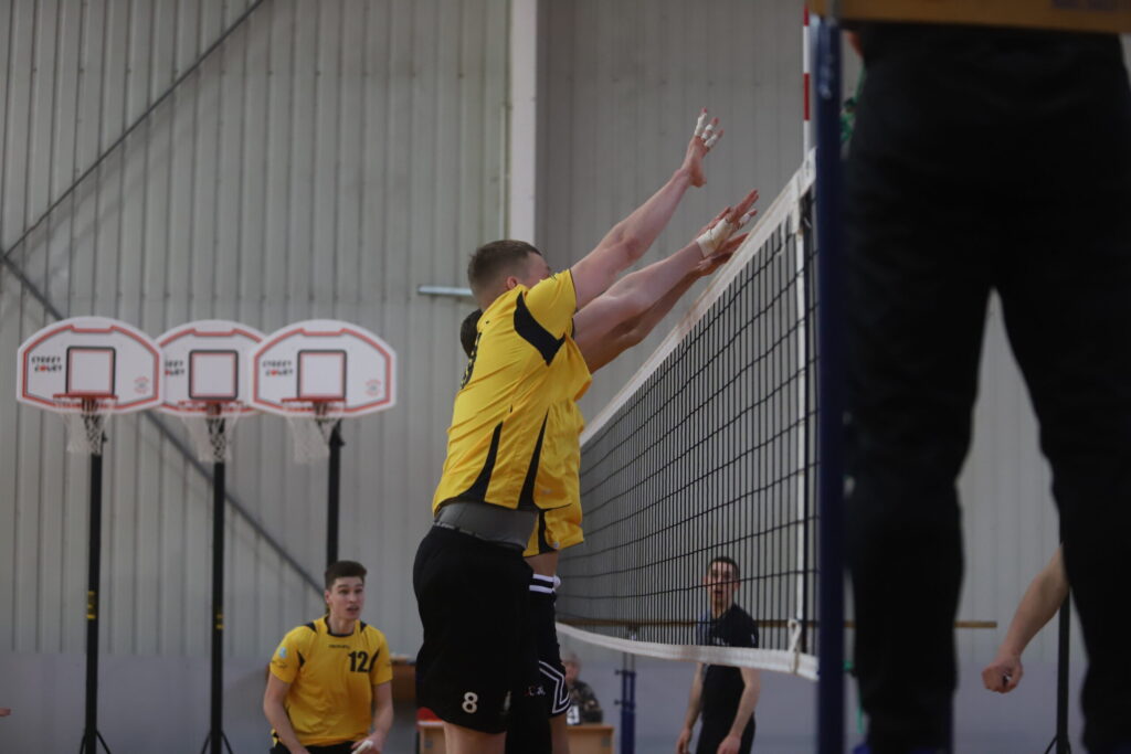 Autors: Foto: Gatis Bogdanovs