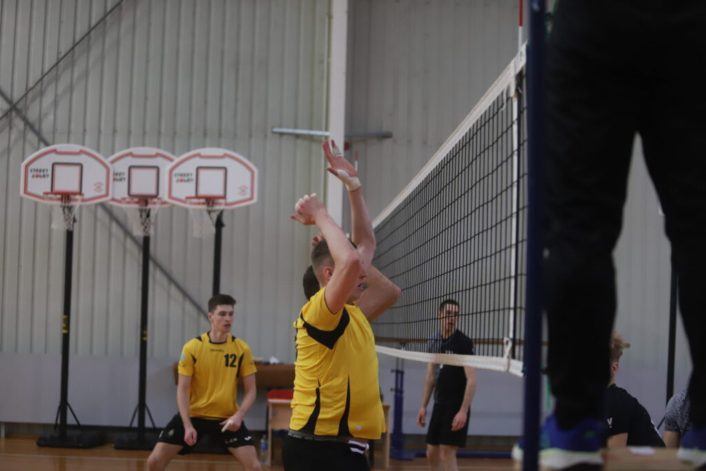 Autors: Foto: Gatis Bogdanovs