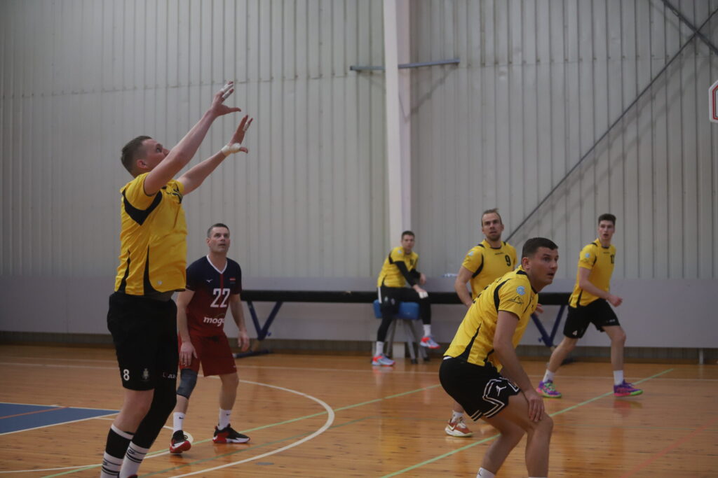 Autors: Foto: Gatis Bogdanovs